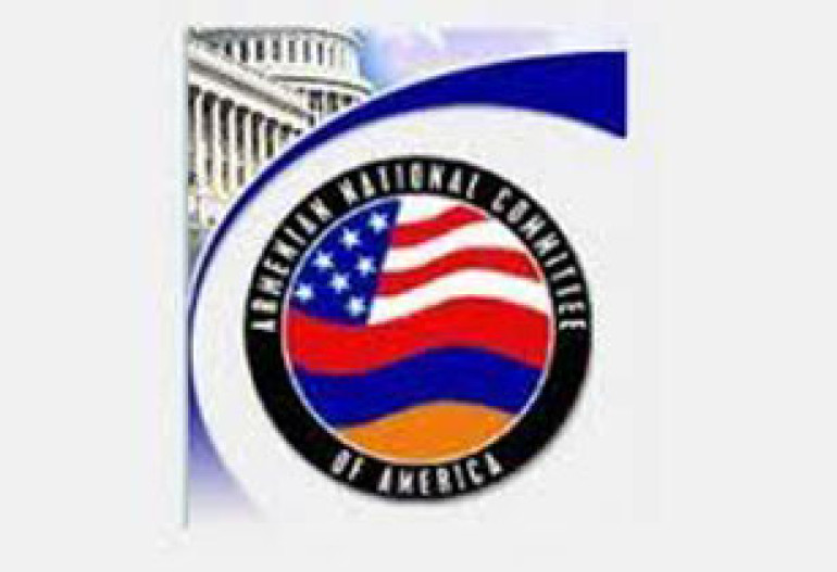  USAID nominee fails to explain $25 M shortfall in aid to Nagorno Karabakh 