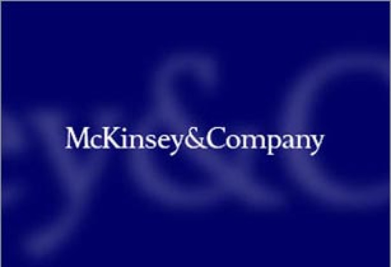 Armenia made efficient educational reforms: McKinsey&Co