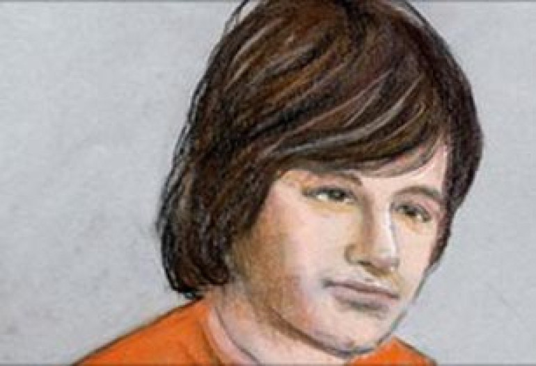 Russian man pleads not guilty to global spam scheme