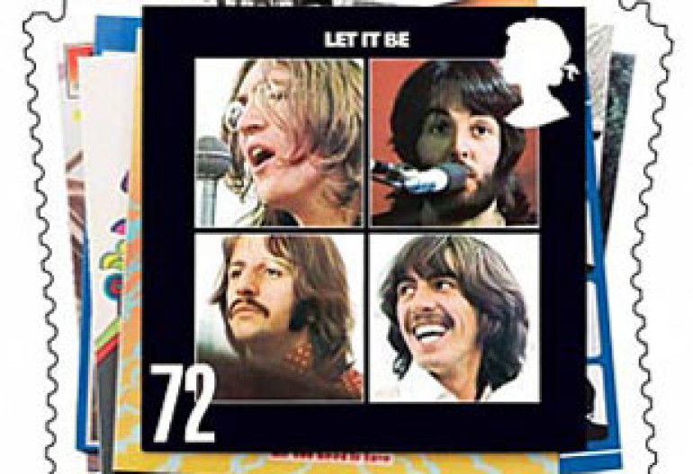 The Beatles-ը կրկին հանդես կգա ամբողջ կազմով