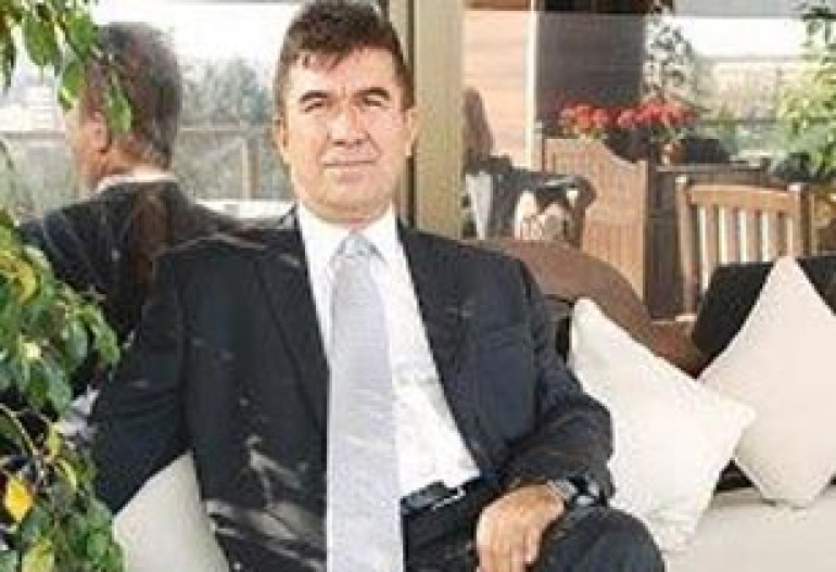 25 OSCE states support Turkish diplomat's candidacy