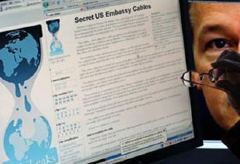 US President to recall diplomats
