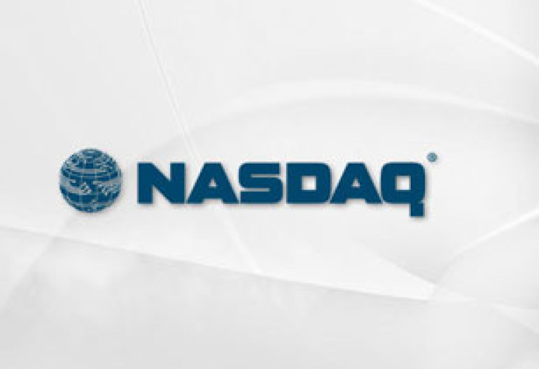 $2,600,000 traded at NASDAQ OMX ARMENIA 