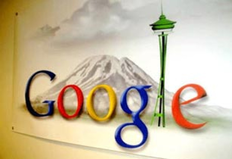 Google научит компьютер разговаривать с пользователем