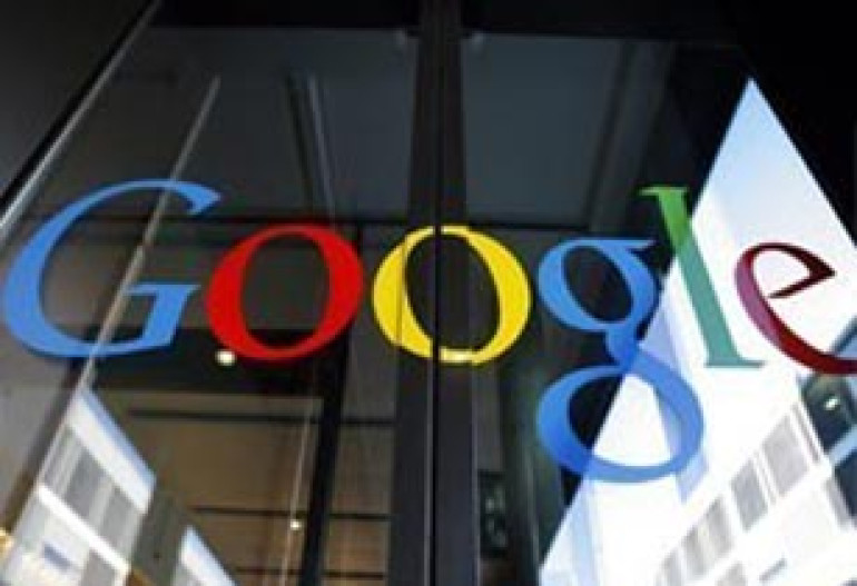 Google–ը մտնում է ամերիկյան էլեկտրոնային գրքերի շուկա