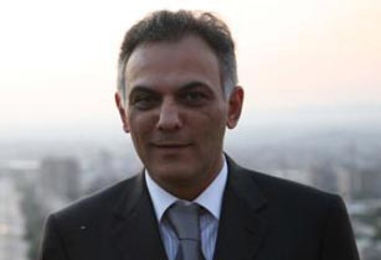 Zhamanak: Yerevan mayor has beaten president's bodyguard