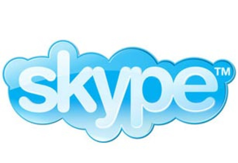 Веб-версия Skype появится в начале 2011 года