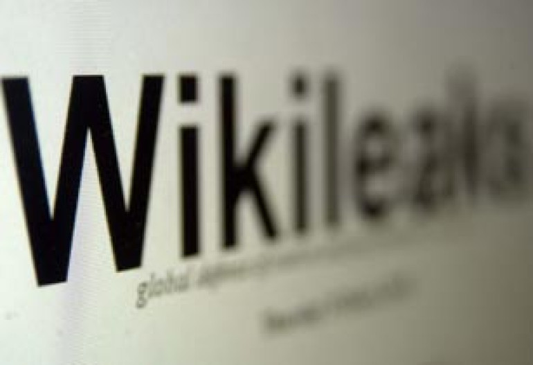 French diplomat says Karabakh talks deadlocked: WikiLeaks