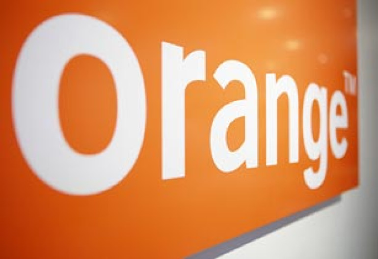 Orange Armenia launches Christmas offers
