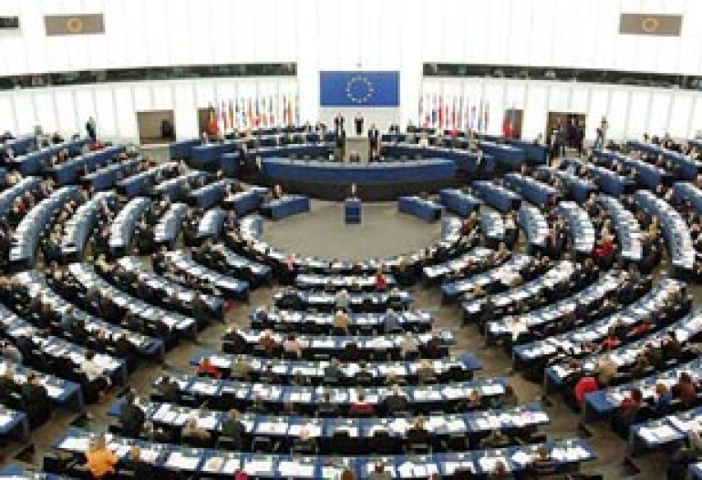 Azerbaijan furious over Armenian documentary on Azeri vandalism 