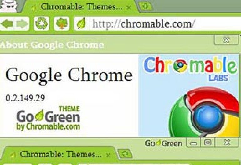 Google unveils Chrome OS notebook for test scheme