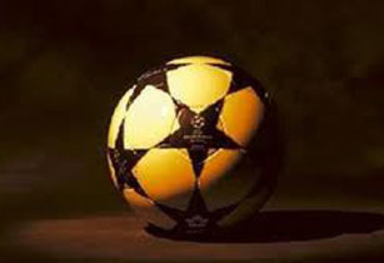 Group H: Henrich Mkhitaryan's team qualifies for play-off