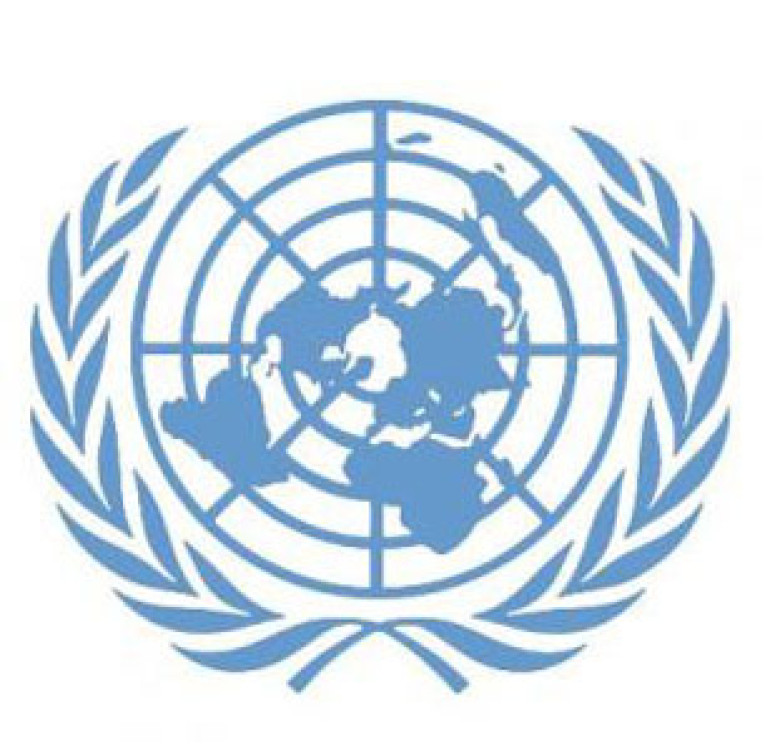 December 10 - International Day of Human Rights