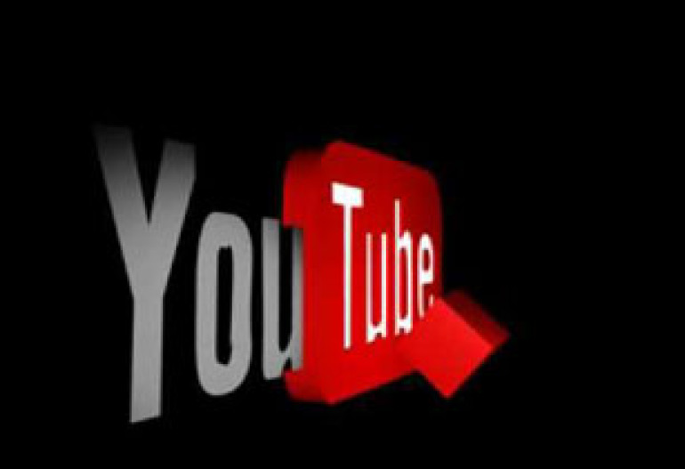 YouTube abandons video length limit