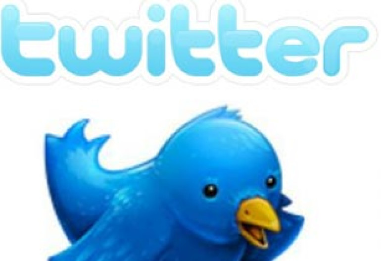 Twitter use strongest among US minority groups - study