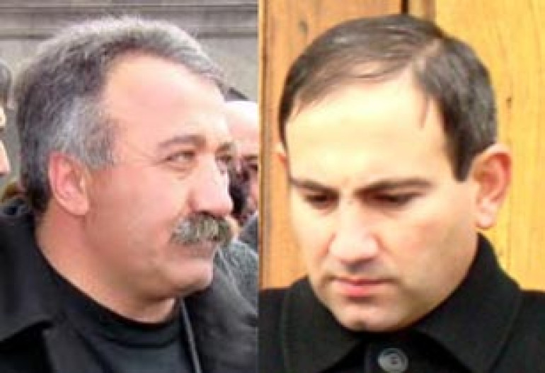 Politicians express views over prisoners' release