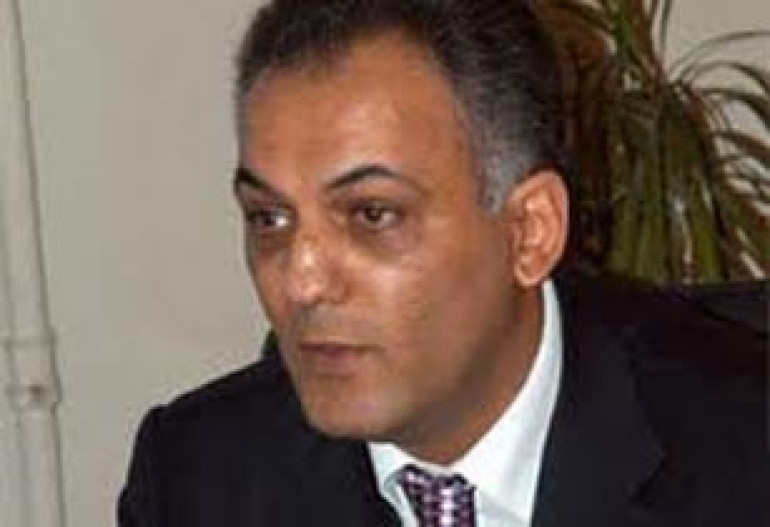 President Sargsyan has 'instructed' to launch criminal case against former Yerevan mayor   