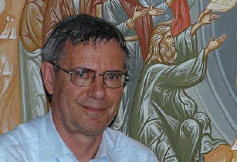Famous Armenologist passes away