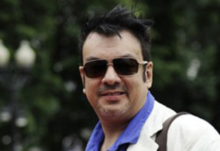 Philip Kirkorov agrees to community service instead of imprisonment
