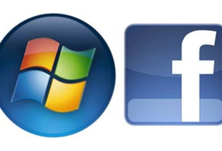 Facebook rejects Microsoft's $15 billion offer