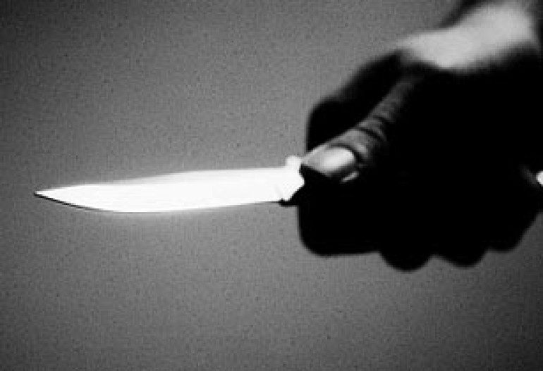 Hostage taker in France wants to commit suicide 