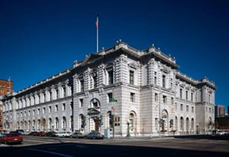 US appeals court reverses decision over Armenian suit: Hurriyet