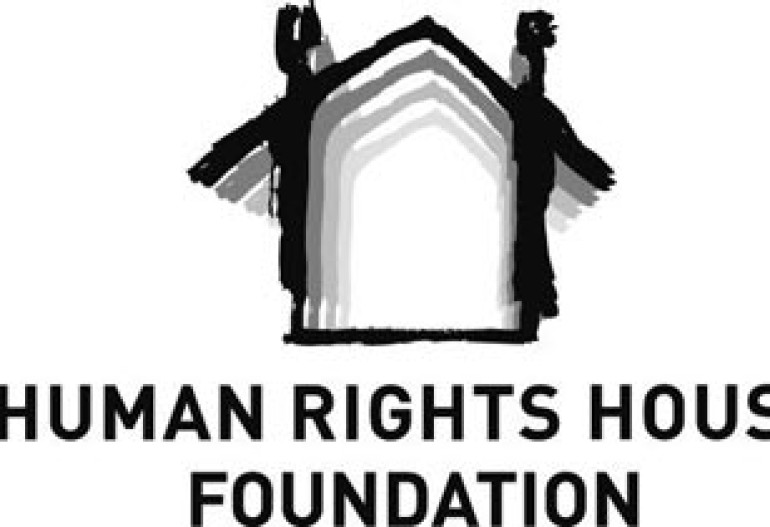 Human Rights House Foundation calls for Nikol Pashinyan's release