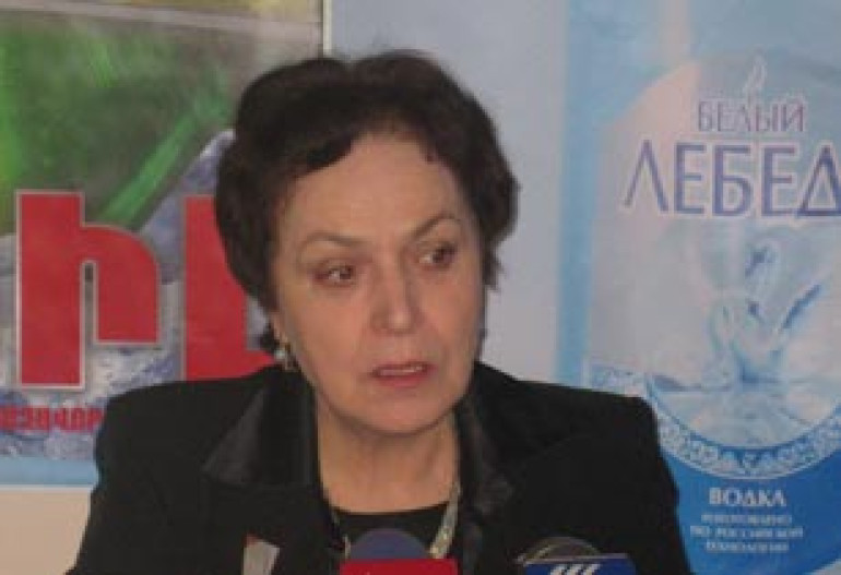 Authorities take primitive stance on Nagorno Karabakh recognition – opposition MP