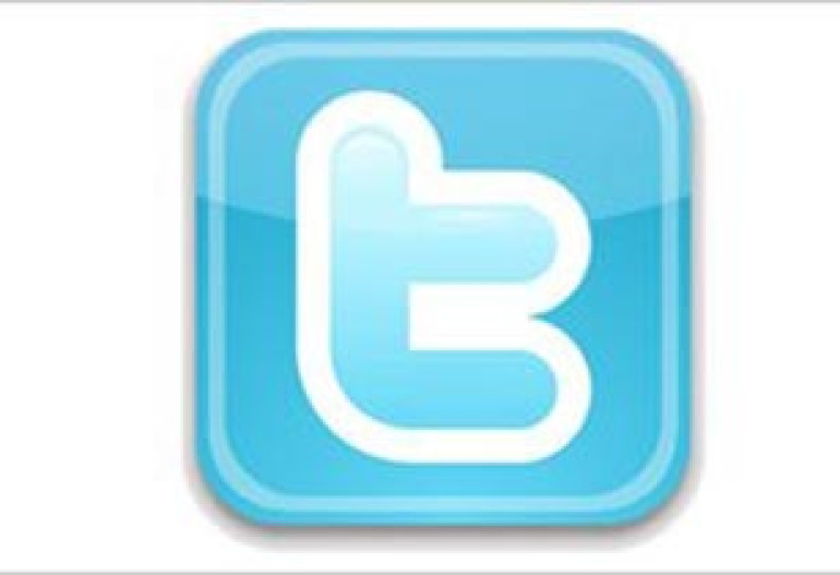 Twitter raises $200m in new finance 