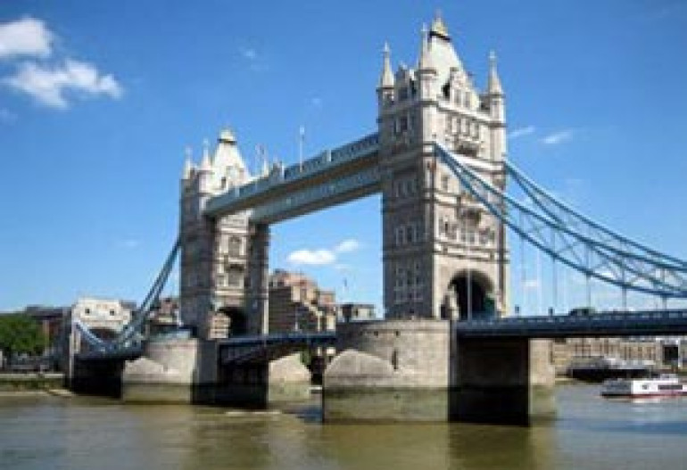 London borough recognizes Armenian Genocide