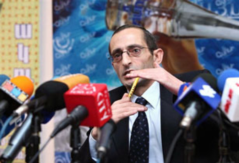 A1+ TV, ALM TV not granted broadcast licenses