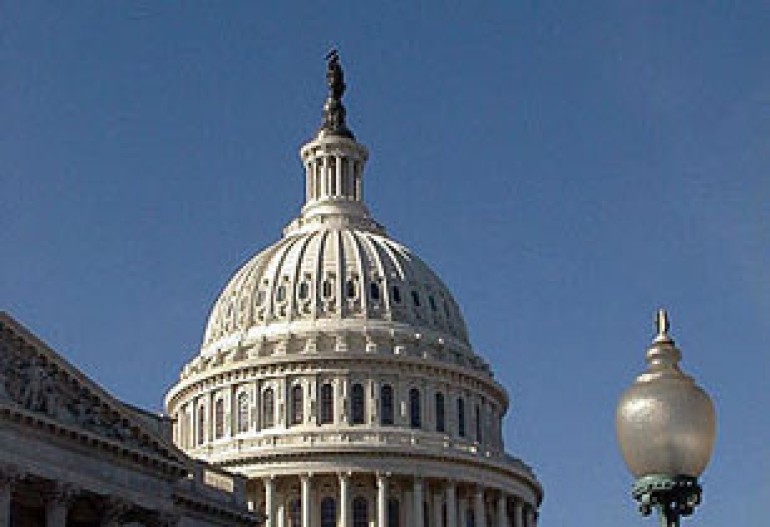 US Senate to start debate on START treaty with Russia