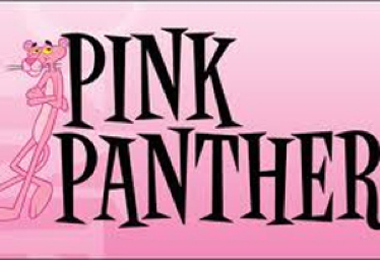 Pink Panther writer-director dies at 88