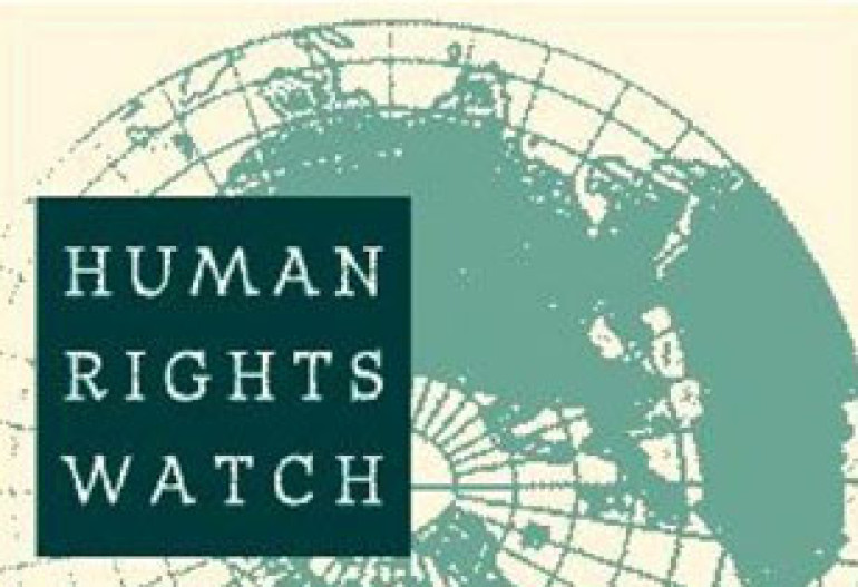 Authorities deny license for critical voice despite court judgment