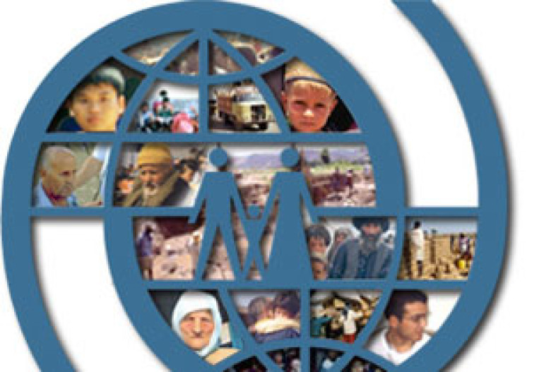 December 18 - International Migrants Day