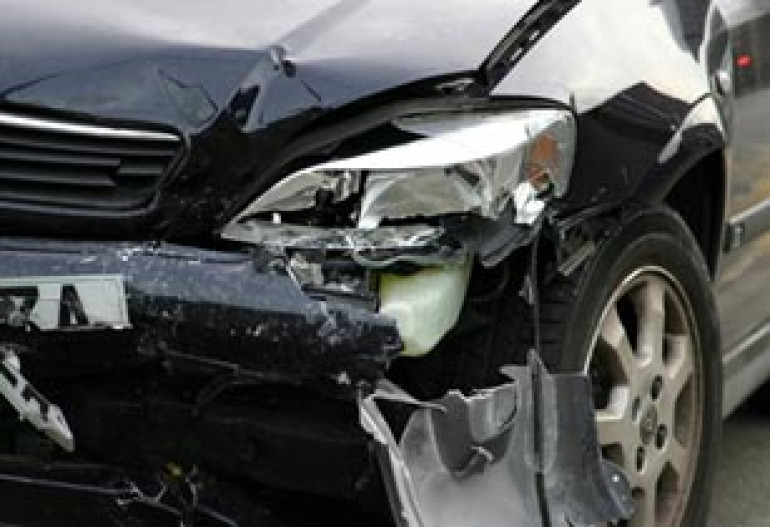 Armenia 'awards' money to some people through car insurance, says opposition MP 