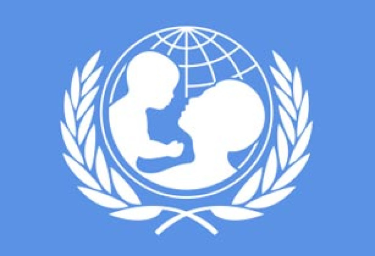 UNICEF voices concern over child poverty in Armenia 