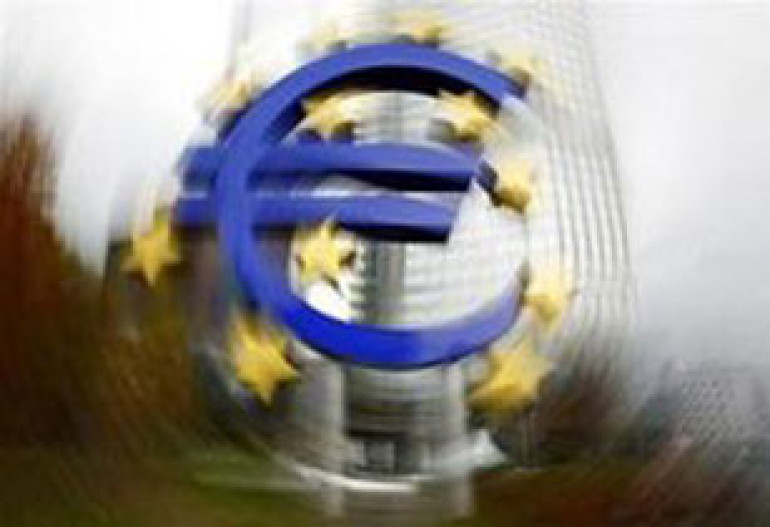 EU sets up post-2013 crisis fund; ECB ups capital