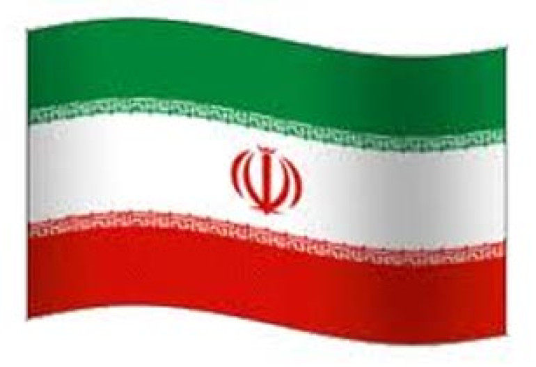 Iran in secret talks on nuke swap 