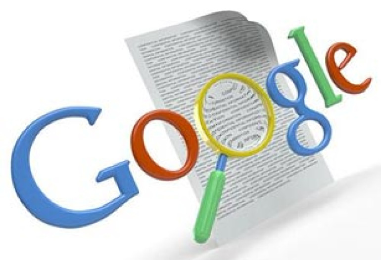Google и Гарвард представили новую науку