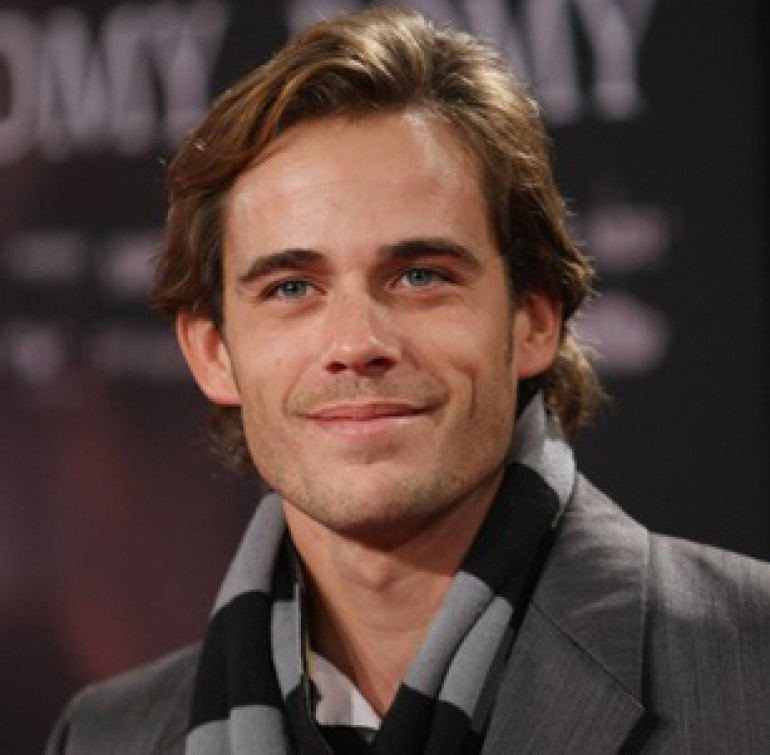 Genocide denier actor to feature Turkish-Armenian character 