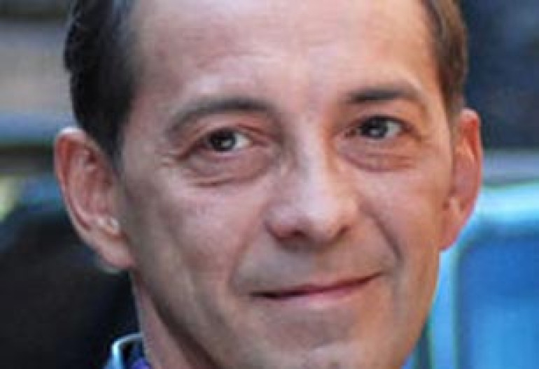 Актер Николай Добрынин госпитализирован