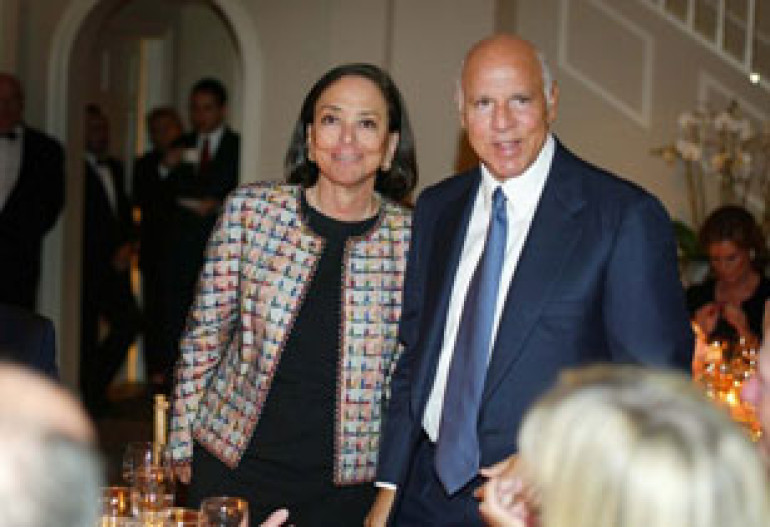$7.2 billion settlement in case against Madoff’s mystery man
