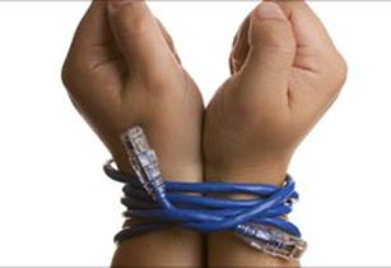 Internet rules to get go ahead by US regulators