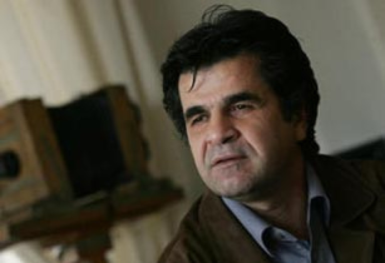 Иранского оппозиционного режиссера приговорили к шести годам тюрьмы