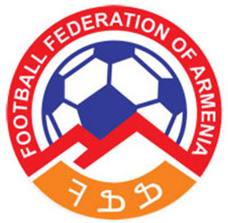 Football Federation to promote development of football in Artsakh
