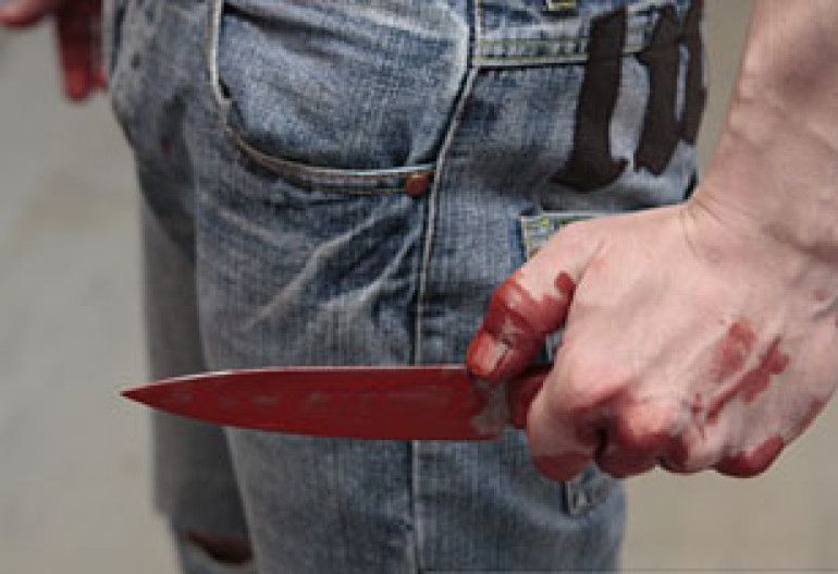 Police arrest suspects in Armenian boy stabbing in Krasnodar