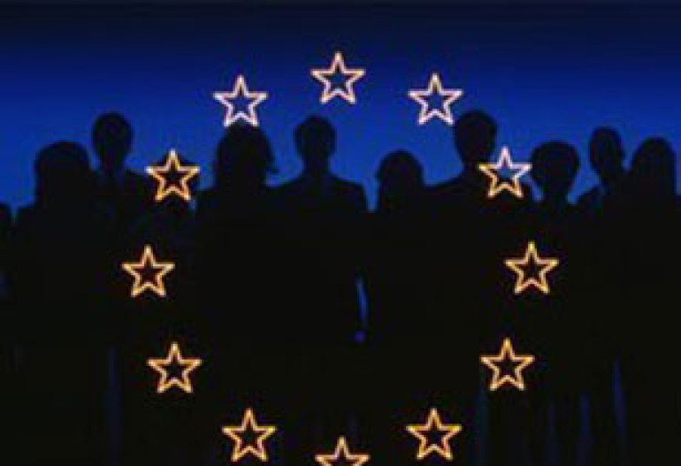 France and Germany oppose Bulgaria and Romania's accession to Schengen zone