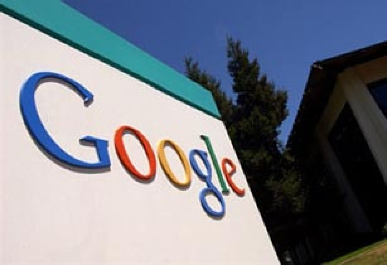 Google buys New York office building for $1.9B