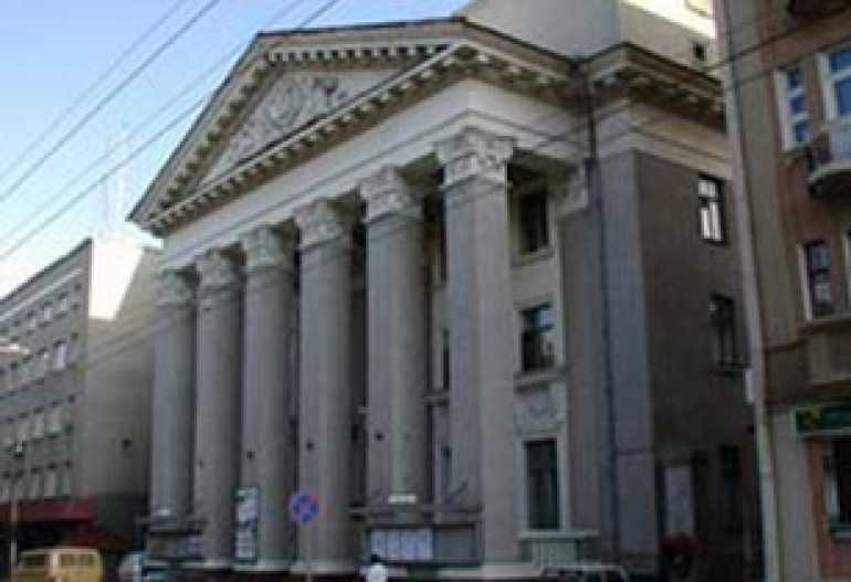 В Ростове-на-Дону состоится концерт армянской музыки